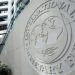 Govt agrees to new IMF targets after missing about a dozen