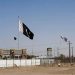 Afghan clerics adopt resolution to ‘rein in militancy abroad’
