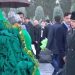 PM Shehbaz to hold bilateral meetings with world leaders on sidelines of forum in Ashgabat