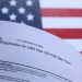 Trump’s $100,000 H-1B visa fee draws legal challenge from US states