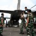 Indonesia flood death toll passes 1,000: rescuers
