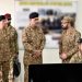 CDF Field Marshal Munir says Pakistan Army fully focused on internal, external challenges