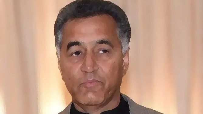 ‘Just the beginning’: Journalists, politicians react to Faiz Hameed’s sentencing