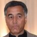 ‘Just the beginning’: Journalists, politicians react to Faiz Hameed’s sentencing
