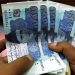 Investment-to-GDP ratio may fall below 13pc
