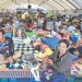 Cambodia shuts border with Thailand after deadly clashes