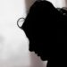Four held for gang rape of two sisters in Lahore