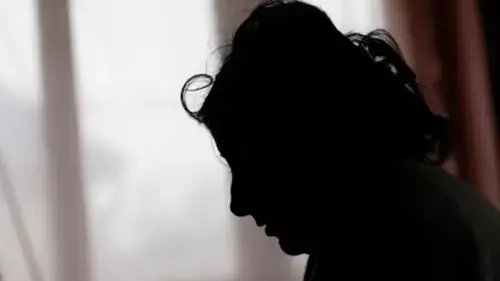 Four held for gang rape of two sisters in Lahore