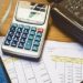 40pc tax returns show nil income