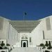 Apex court overturns DNA test order to determine parentage
