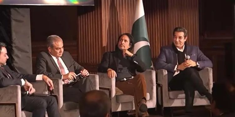 PSL 11 dates announced as PCB unveils plans during New York roadshow