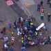 Suspect involved in Australia Bondi Beach shooting identified: police