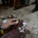 CTD official found shot dead in Panjgur