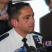 Police detain person of interest in Brown University shooting