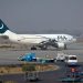 PIA dispels ‘fake news’ of crew disappearance in Toronto