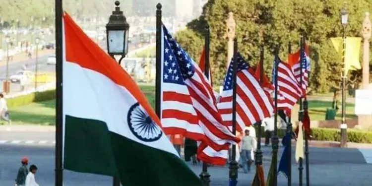 Washington, New Delhi press for UN terror designations