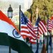 Washington, New Delhi press for UN terror designations
