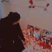 Relatives of APS victims mark 11th anniversary of school massacre with candlelight vigil