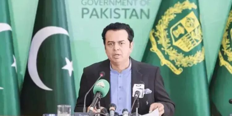 ‘Orchestrated campaign against state unearthed’