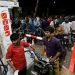 Diesel price slashed by Rs14 as petrol remains unchanged