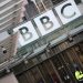 Trump sues the BBC for defamation over editing of 2021 speech, seeks up to $10 billion in damages