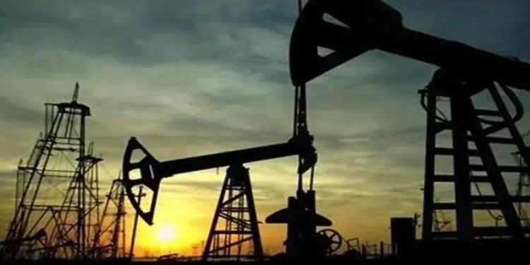 Pakistani-Canadian sanctioned by EU for trading Russian oil