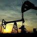 Pakistani-Canadian sanctioned by EU for trading Russian oil
