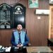 Miranshah assistant commissioner among 4 martyred in Bannu attack