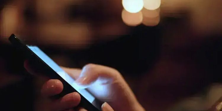 Govt to roll out WeChat-like app for officials
