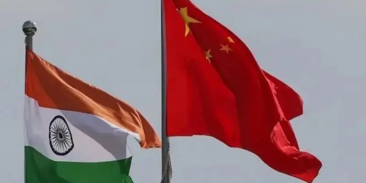 India streamlines visa rules to ease movement of foreign engineers, technicians in boost for Chinese professionals