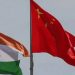 India streamlines visa rules to ease movement of foreign engineers, technicians in boost for Chinese professionals