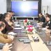 Pakistan seeks massive ADB loan to tackle remaining Rs1.7tr circular debt