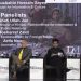 Pakistan Population Summit: Journalist Arifa Noor highlights lack of focus on important issues in polarised political climate