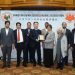 Youth Shine at Japanese Language Speech Event 2025, Strengthening Pakistan–Japan Friendship