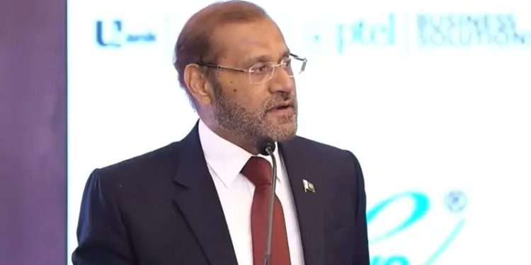 India underestimated Pakistan’s military power: former air chief