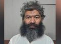 Islamic State Khorasan Province spokesperson arrested by Pakistani authorities: UN