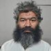 Islamic State Khorasan Province spokesperson arrested by Pakistani authorities: UN