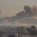 Security forces’ camp comes under attack in North Waziristan’s Boya