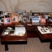 US Epstein files release highlights Bill Clinton, makes scant reference to Trump