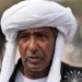 Baloch rights activist Abdul Qadeer Baloch passes away in Quetta after prolonged illness