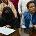 Imran Khan, Bushra Bibi sentenced to 17 years in Toshakhana 2 case