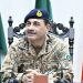 TTP formations infiltrating into Pakistan mostly comprise Afghans: CDF Field Marshal Asim Munir