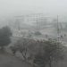 Karachi experiences foggy morning, ‘very unhealthy’ air, flight disruptions