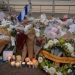 Australia honours Bondi Beach attack victims; PM Albanese booed