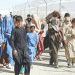 Afghan refugees in Pakistan urge US to resume resettlement programme