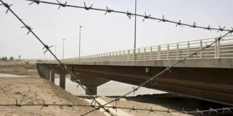 Tajikistan, Russia discuss measures to secure Afghan frontier as Taliban signal cooperation