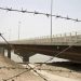 Tajikistan, Russia discuss measures to secure Afghan frontier as Taliban signal cooperation