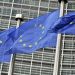 EU welcomes Pakistan’s progress on implementing 27 conventions under GSP+ programme
