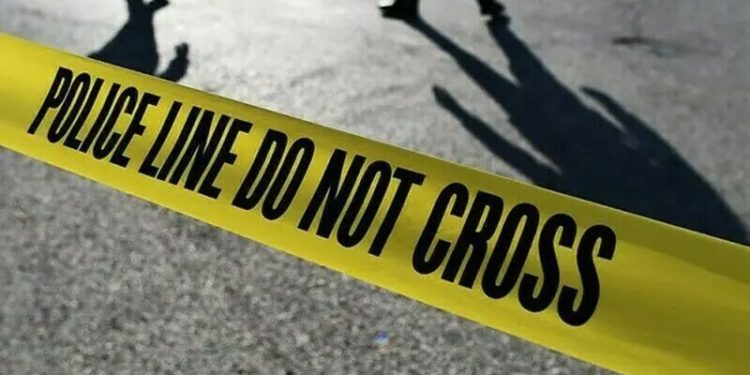 Man allegedly guns down wife, three others in Bannu: police