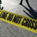 Man allegedly guns down wife, three others in Bannu: police